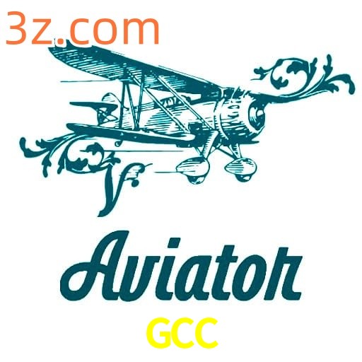 Adrenalina com o Jogo Aviator no Cassino GCC