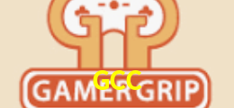 Jogos Emocionantes GCC