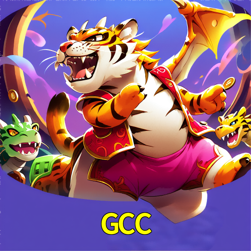 Cassino Online GCC